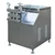 Heavy Duty Ice Cream Homogenizer Machine